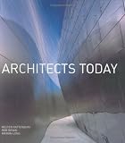 Architects Today