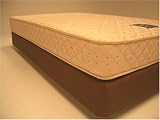�z�e���x�b�h �|�P�b�g�W���^�C�v PS�V���O���T�C�Y �㉺�Z�b�g pocket-normalPSset