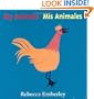 My Animals/ Mis Animales