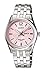 Casio Dress Silver Watch LTP1335D-5A