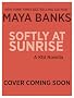Softly at Sunrise (A KGI Novella) (KGI Series)