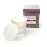 Jane Seymour Pomegranate 13-ounce Votive