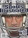 TONY ROMO DALLAS COWBOYS SPORTS ILLUSTRATED SEPTEMBER 2009 NFL PREVIEW ISSUE!!