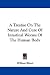 Book A Treatise On The Nature And Cure Of Intestinal Worms Of The Human Body