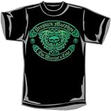 Dropkick Murphys - T-shirts - Band