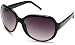 Kenneth Cole New York Women's KC6021 Sunglasses