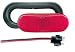 Sealed Oval Stop & Turn Tail Light Kit