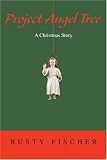 Project Angel Tree: A Christmas Story