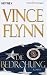 Die Bedrohung (Mitch Rapp, #8)
