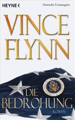 Flynn