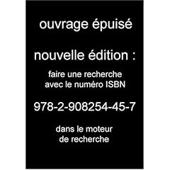 Espace et temps dans l'oeuvre de Jules Verne