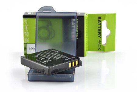 Digital Cameras Reviews  S008a Fx30eb    Fx30eg Vbj10 S008a   Fx30eb Fx30a  Fx30 Pack Fx30ef Fx30eb S008e S008e Bce10 Lumix Bce10e  Fx30eg  Fx30ef  Fx30egdigital Fx30eg Fs20 Camera Panasonic Vbj10ereplacement     Battery Fx30eg 