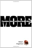 More: Population, Nature, and What Women Want