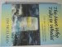 The Man Who Talks to Whales: the Art of Interspecies Communication The Man Who Talks to Whales: the Art of Interspecies Communication