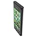 iPhone SE Stand Case, GreatShield Legacy Series Slim Fit Dual Layer Hybrid Snap On Case Cover with Kickstand for Apple iPhone SE / 5S / 5