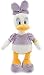 Search : Disney Daisy Duck Plush Toy -- 19''