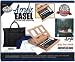 Royal and Langnickel Acrylic Painting Art Easel Set
