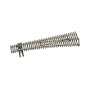 Peco HO Scale Code 83 Insulfrog #5 Right-Hand Turnout