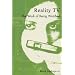 Reality TV: The Work of Being Watched (Critical Media Studies: Institutions, Politics, and Culture)