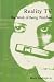 Reality TV: The Work of Being Watched (Critical Media Studies: Institutions, Politics, and Culture)