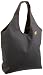 [ハンティングワールド] HUNTING WORLD BORNEO CHARITY TOTE