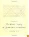 The Visual Display of Quantitative Information, 2nd edition