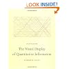 The Visual Display of Quantitative Information, 2nd edition