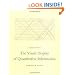 The Visual Display of Quantitative Information, 2nd edition