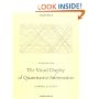 The Visual Display of Quantitative Information, 2nd edition