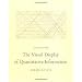 The Visual Display of Quantitative Information