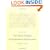 The Visual Display of Quantitative Information, 2nd edition