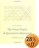 The Visual Display of Quantitative Information, 2nd edition