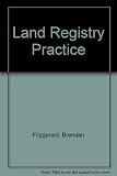 Land registry practice