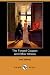 The Forged Coupon and Other Stories (Dodo Press)