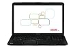 toshiba laptop