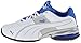 PUMA Cell Surin NM JR Sneaker (Little Kid/Big Kid)