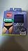 Hanes Women's Cotton Stretch Bikinis Assorted