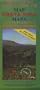 Costa Rica Highways and Roads