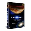 The Universe: Complete Season 2 (5-Disc) [DVD] [2007]