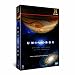 The Universe complete Season 2 [DVD] [2007]