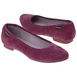 Camper Women's 20867-004