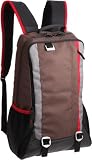 [ニクソン] STRIKER ALL PURPCSE BACKPACK