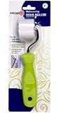 Zinsser 98005 1-Inch Seam Roller