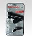 Suchen : Trelock MTB - Beleuchtungsset Halogen LS 400