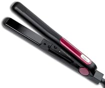Nicky Clarke Tourmaline Straightener