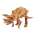 Educational Insights Triceratops (GeoSafari Dino Digs)