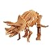 Educational Insights Triceratops (GeoSafari Dino Digs)
