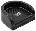 BabySmart Cooshee Booster Seat Classic Onyx
