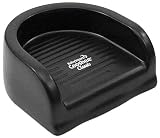 BabySmart Cooshee Booster Seat Classic Onyx