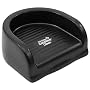 BabySmart Cooshee Booster Seat Classic Onyx